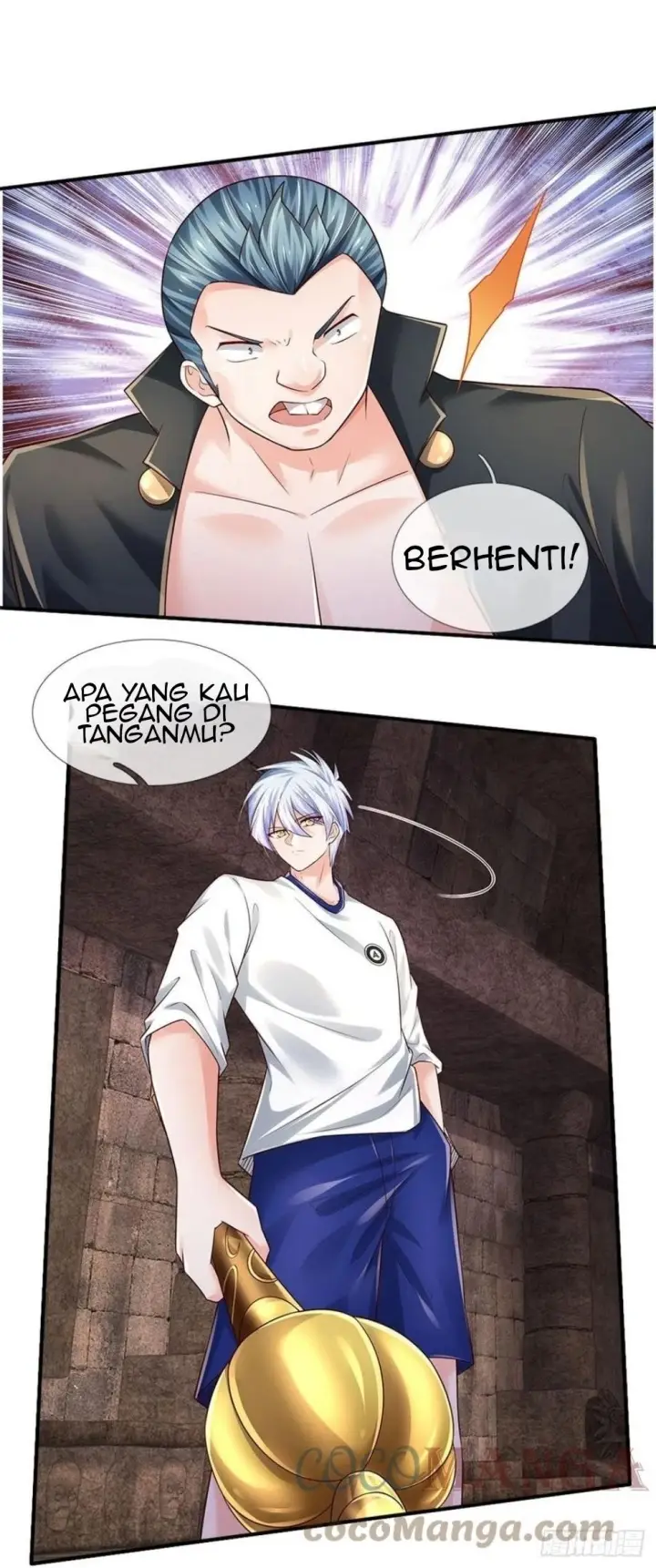 image-komik-100000-layers-of-body-refining-i-raise-all-emperor-chapter-102-15/30