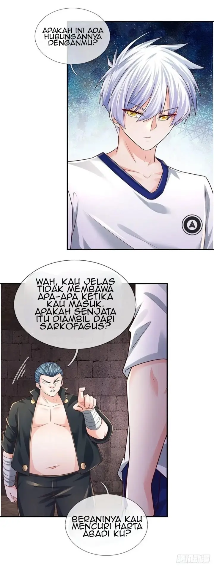 image-komik-100000-layers-of-body-refining-i-raise-all-emperor-chapter-102-16/30