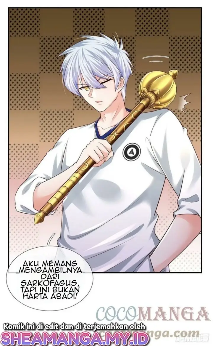 image-komik-100000-layers-of-body-refining-i-raise-all-emperor-chapter-102-17/30