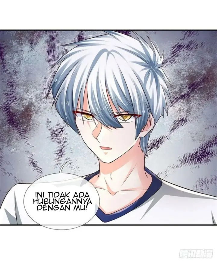 image-komik-100000-layers-of-body-refining-i-raise-all-emperor-chapter-102-18/30