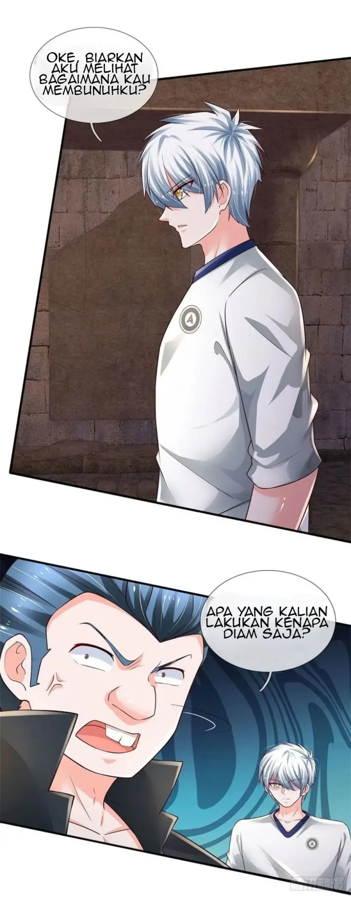 image-komik-100000-layers-of-body-refining-i-raise-all-emperor-chapter-102-20/30