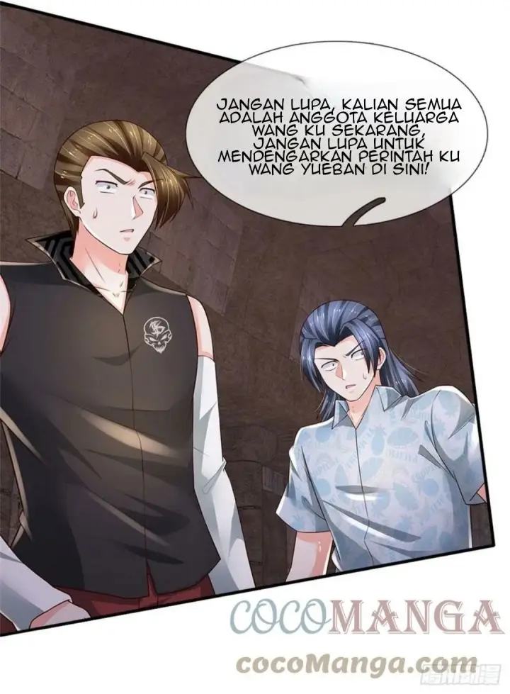 image-komik-100000-layers-of-body-refining-i-raise-all-emperor-chapter-102-21/30