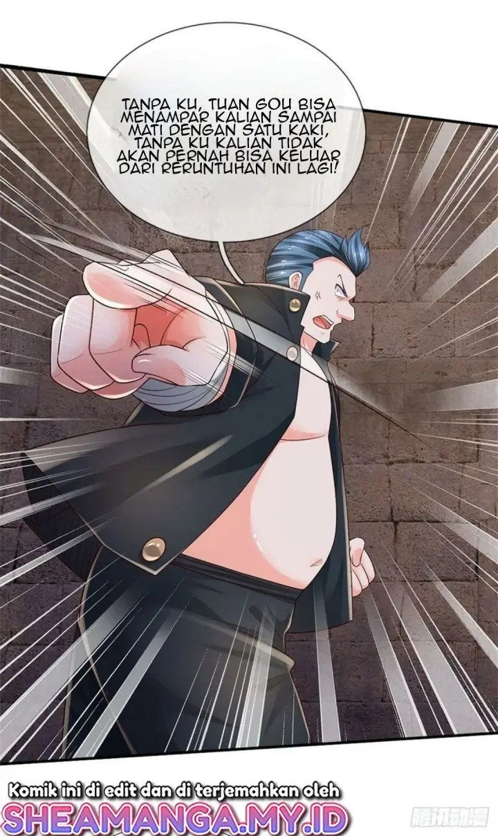 image-komik-100000-layers-of-body-refining-i-raise-all-emperor-chapter-102-22/30