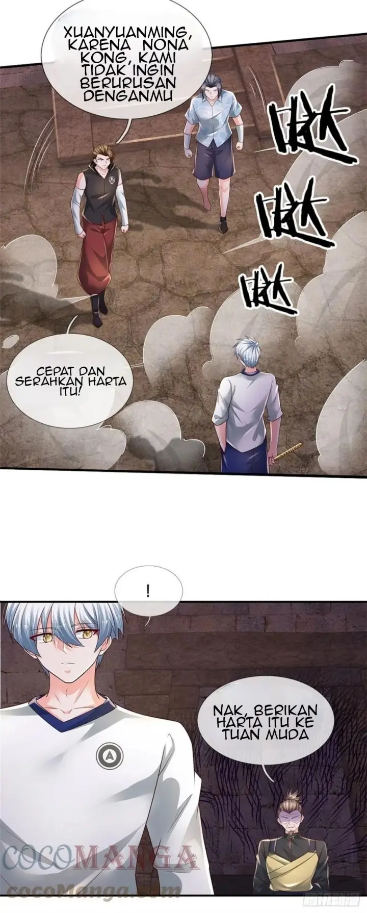 image-komik-100000-layers-of-body-refining-i-raise-all-emperor-chapter-102-23/30