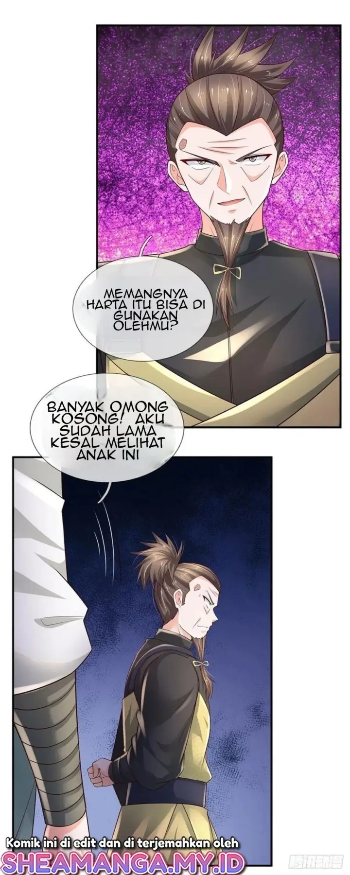 image-komik-100000-layers-of-body-refining-i-raise-all-emperor-chapter-102-24/30