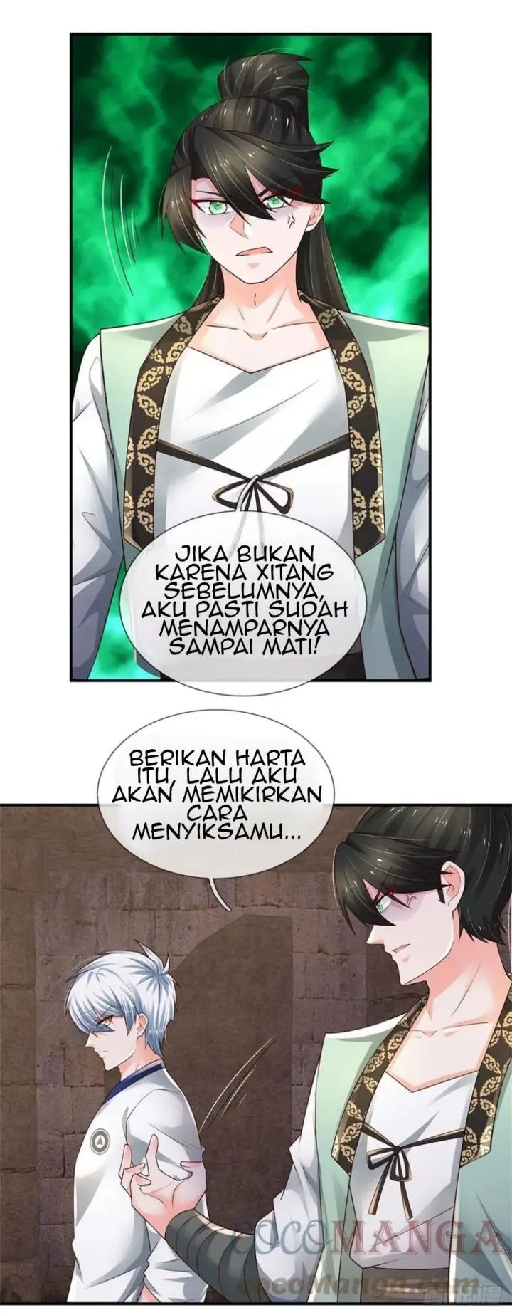 image-komik-100000-layers-of-body-refining-i-raise-all-emperor-chapter-102-25/30