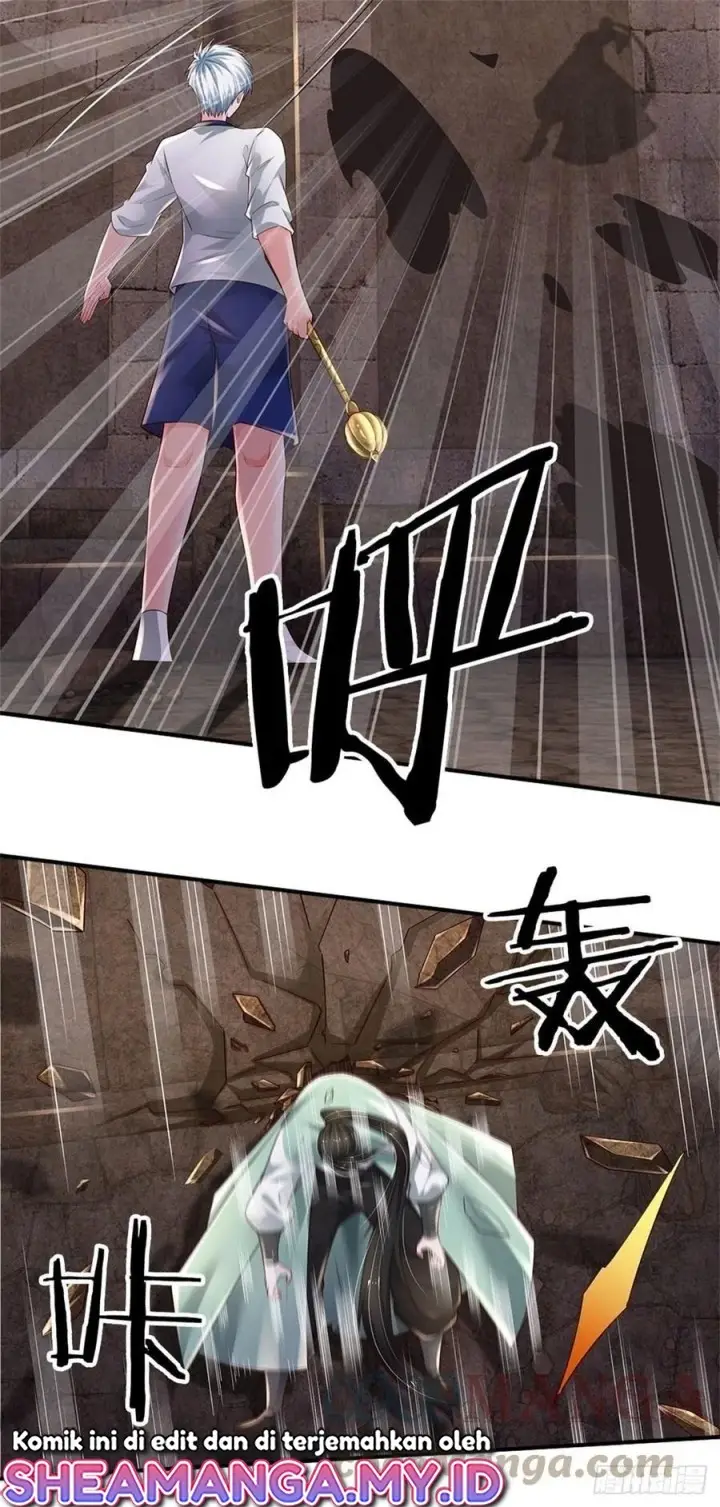 image-komik-100000-layers-of-body-refining-i-raise-all-emperor-chapter-102-27/30