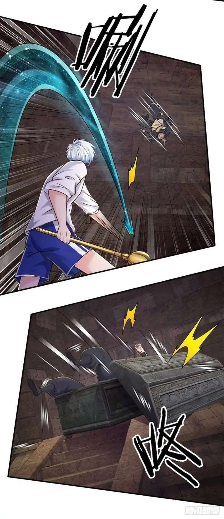 image-komik-100000-layers-of-body-refining-i-raise-all-emperor-chapter-103-10/29