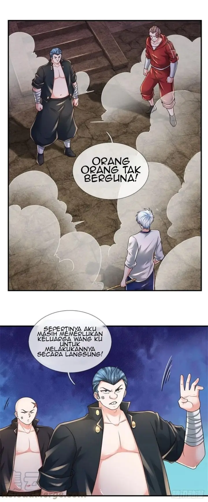 image-komik-100000-layers-of-body-refining-i-raise-all-emperor-chapter-103-11/29