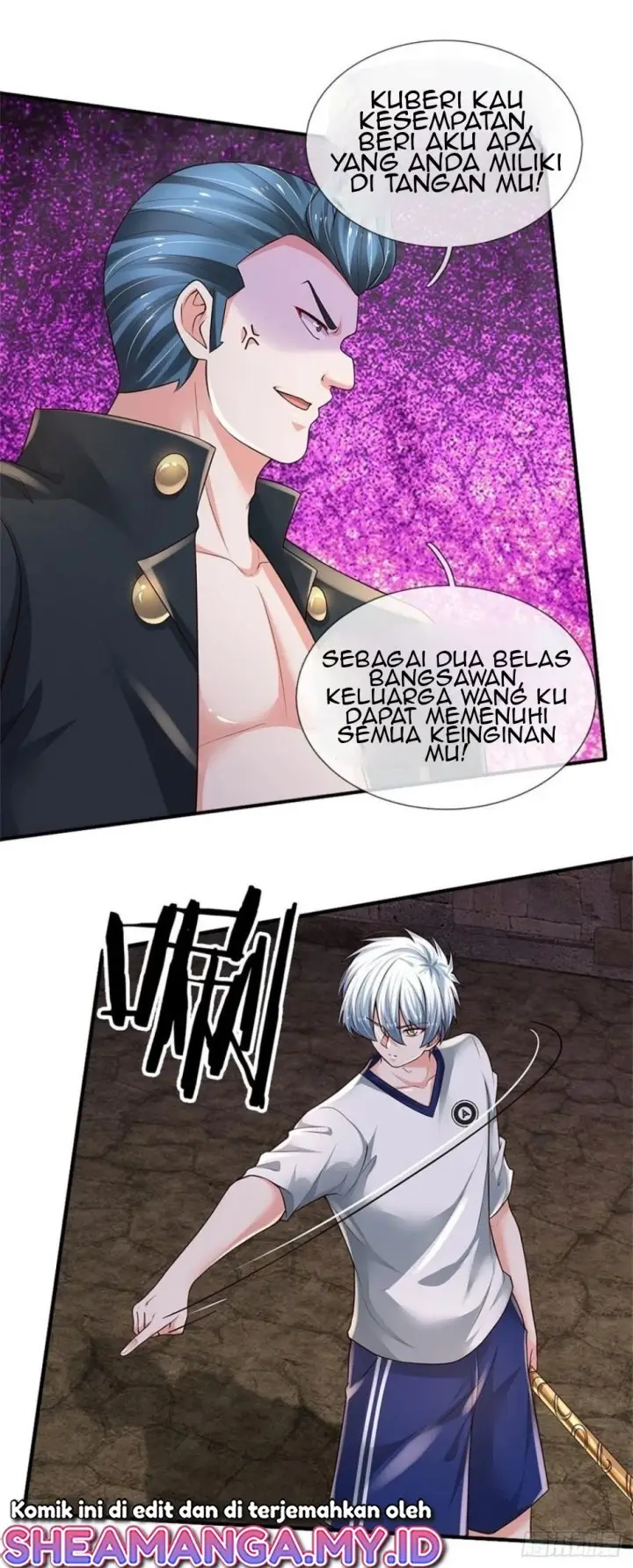 image-komik-100000-layers-of-body-refining-i-raise-all-emperor-chapter-103-12/29