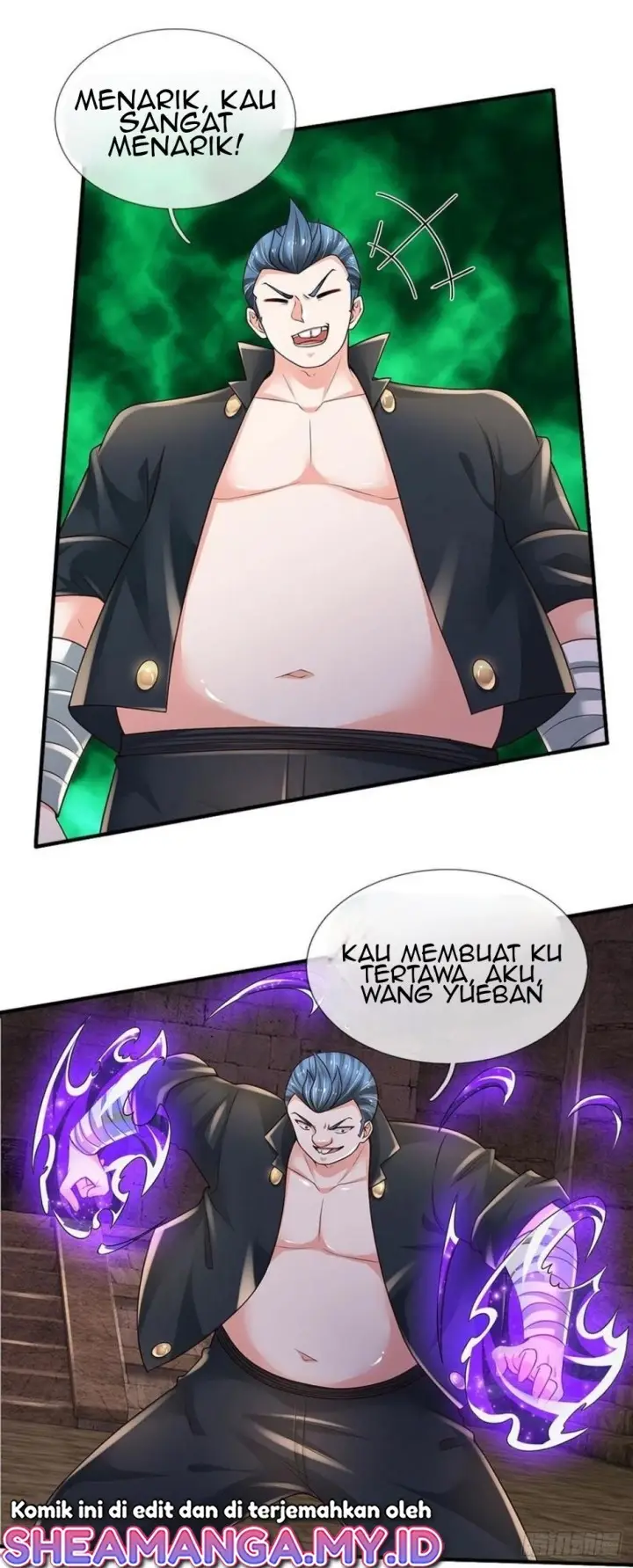 image-komik-100000-layers-of-body-refining-i-raise-all-emperor-chapter-103-14/29