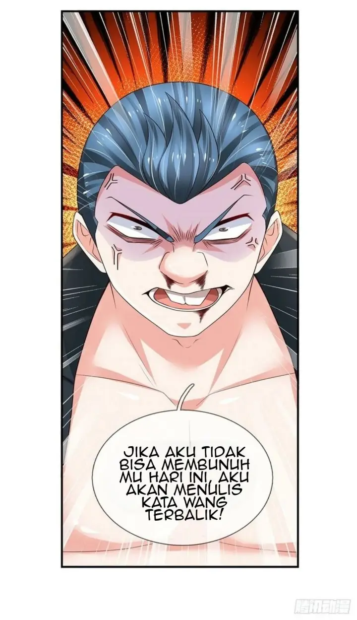 image-komik-100000-layers-of-body-refining-i-raise-all-emperor-chapter-103-18/29