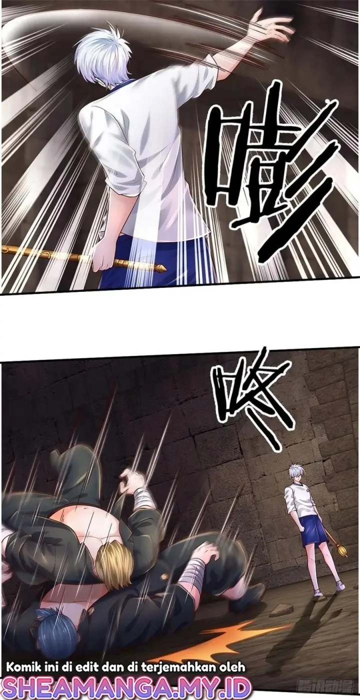 image-komik-100000-layers-of-body-refining-i-raise-all-emperor-chapter-103-22/29