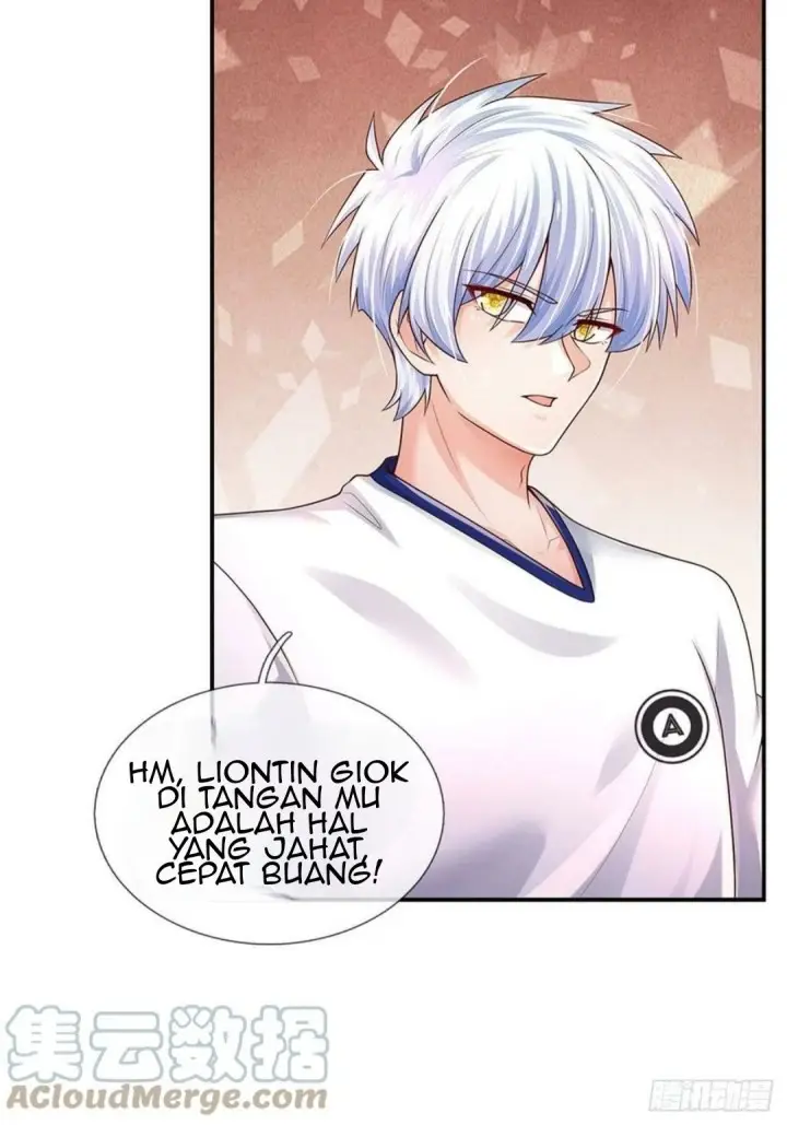 image-komik-100000-layers-of-body-refining-i-raise-all-emperor-chapter-103-25/29