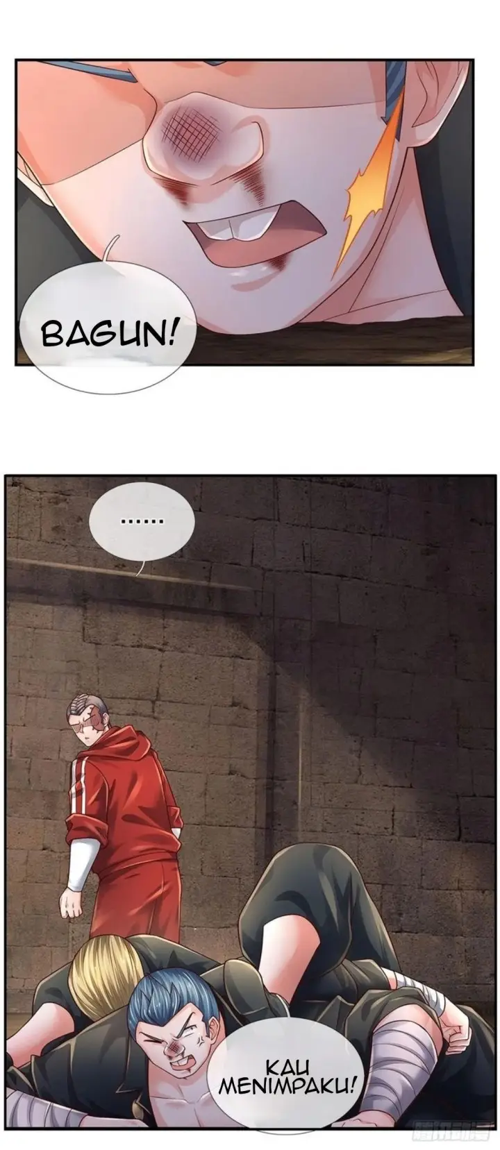 image-komik-100000-layers-of-body-refining-i-raise-all-emperor-chapter-104-2/31