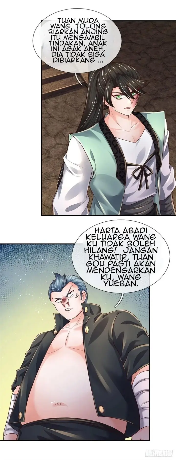 image-komik-100000-layers-of-body-refining-i-raise-all-emperor-chapter-104-4/31