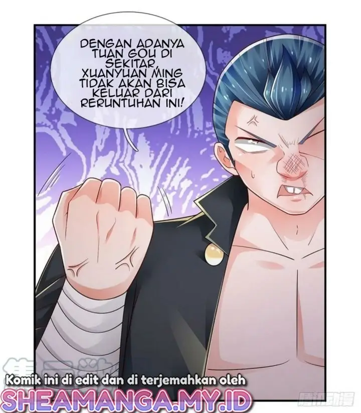 image-komik-100000-layers-of-body-refining-i-raise-all-emperor-chapter-104-5/31