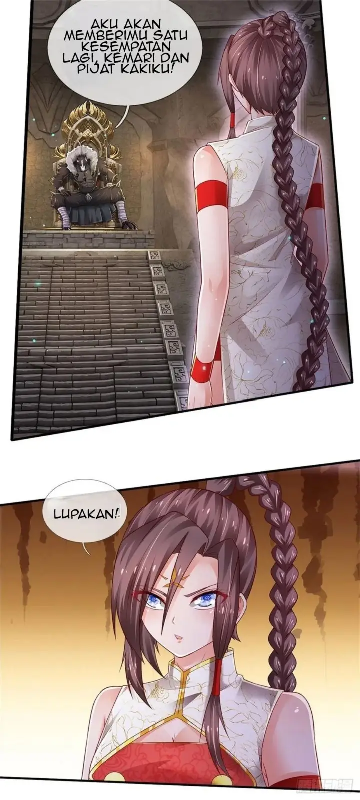 image-komik-100000-layers-of-body-refining-i-raise-all-emperor-chapter-104-8/31