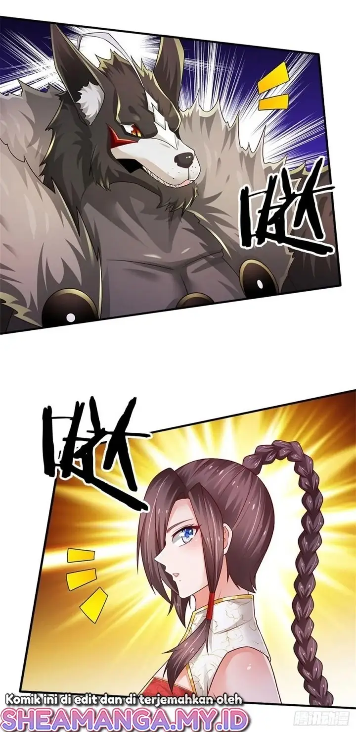 image-komik-100000-layers-of-body-refining-i-raise-all-emperor-chapter-104-10/31