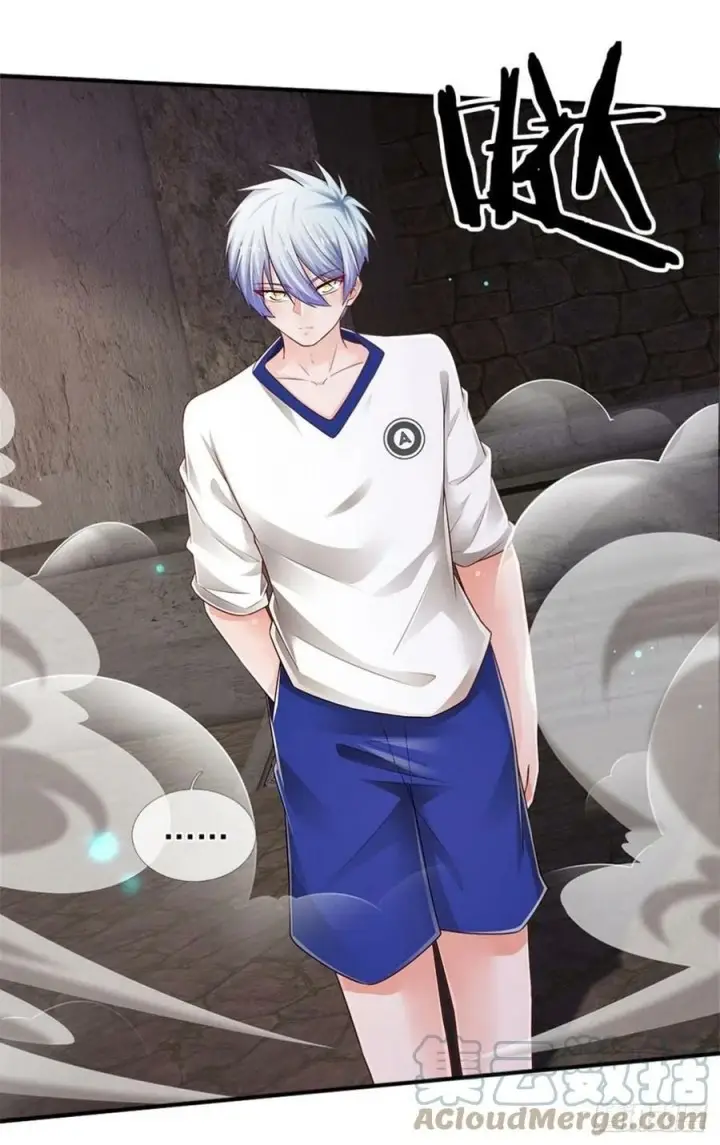 image-komik-100000-layers-of-body-refining-i-raise-all-emperor-chapter-104-11/31