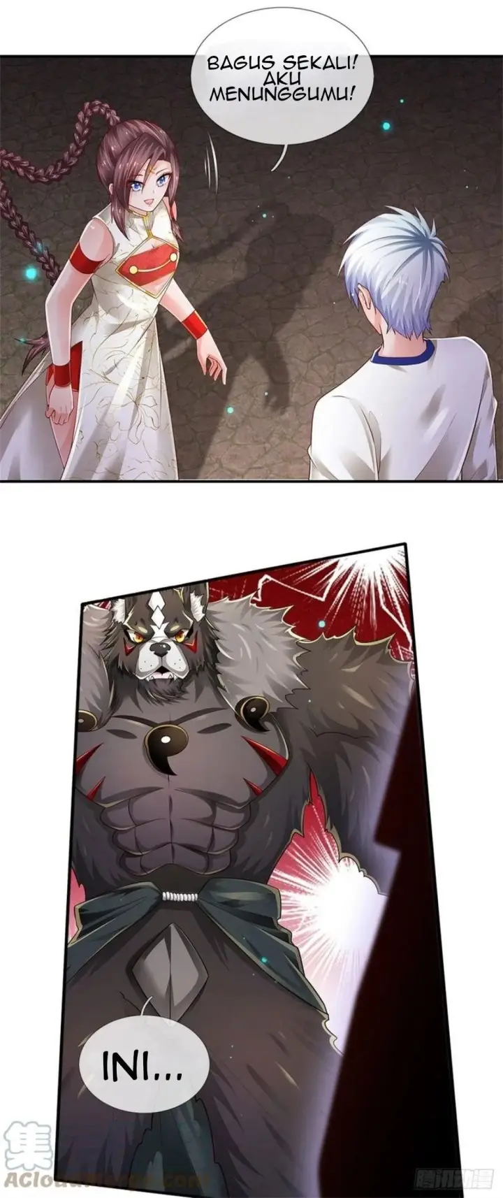 image-komik-100000-layers-of-body-refining-i-raise-all-emperor-chapter-104-13/31