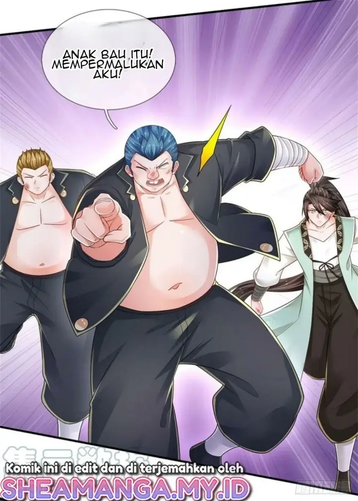 image-komik-100000-layers-of-body-refining-i-raise-all-emperor-chapter-104-15/31