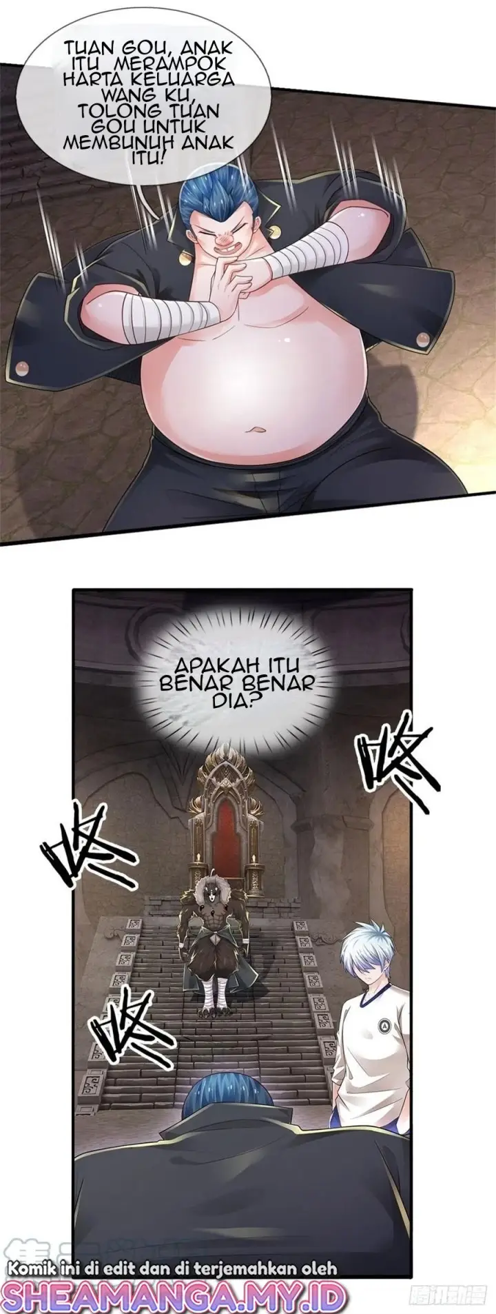 image-komik-100000-layers-of-body-refining-i-raise-all-emperor-chapter-104-17/31