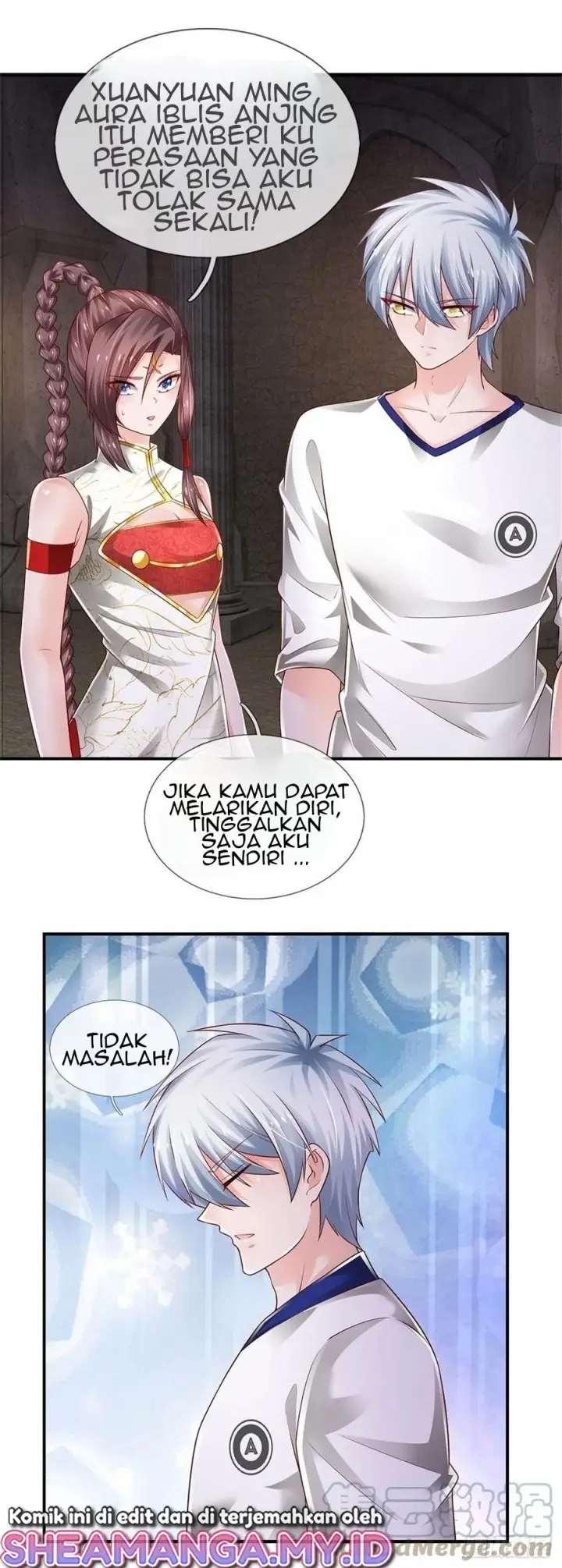 image-komik-100000-layers-of-body-refining-i-raise-all-emperor-chapter-104-19/31