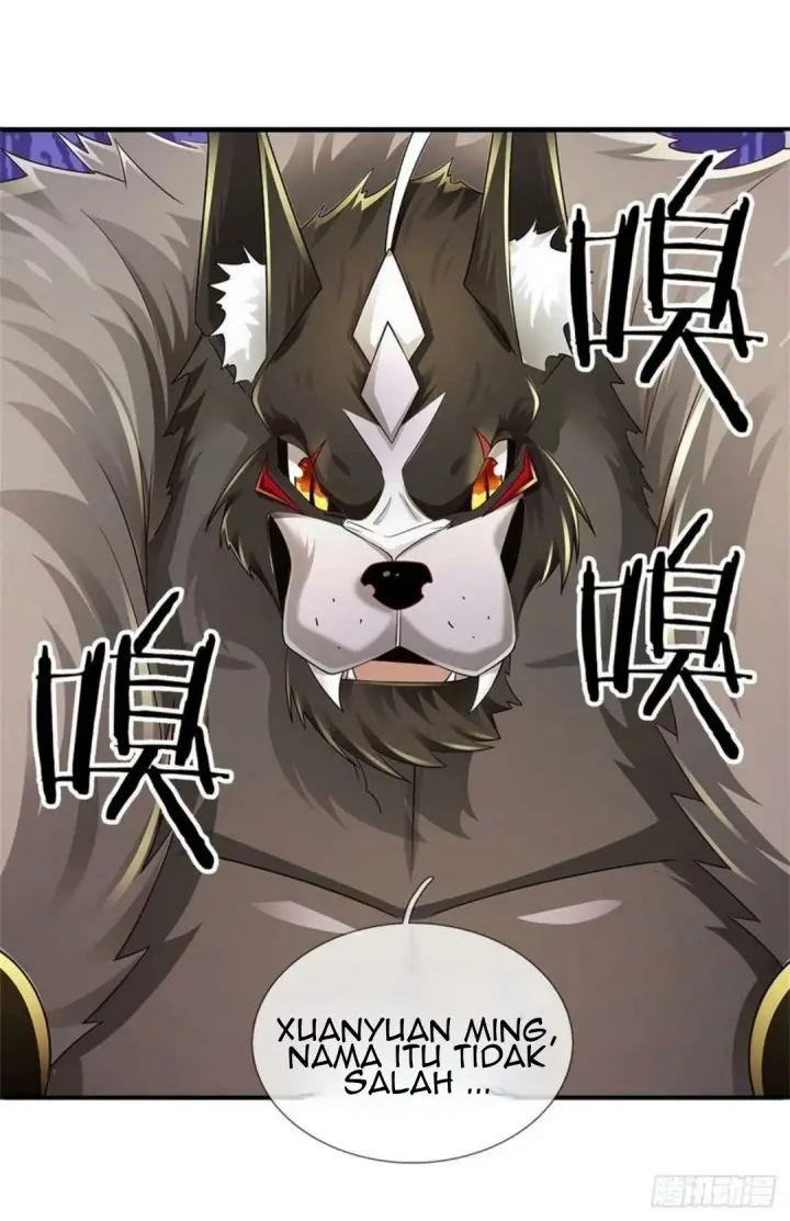 image-komik-100000-layers-of-body-refining-i-raise-all-emperor-chapter-104-20/31