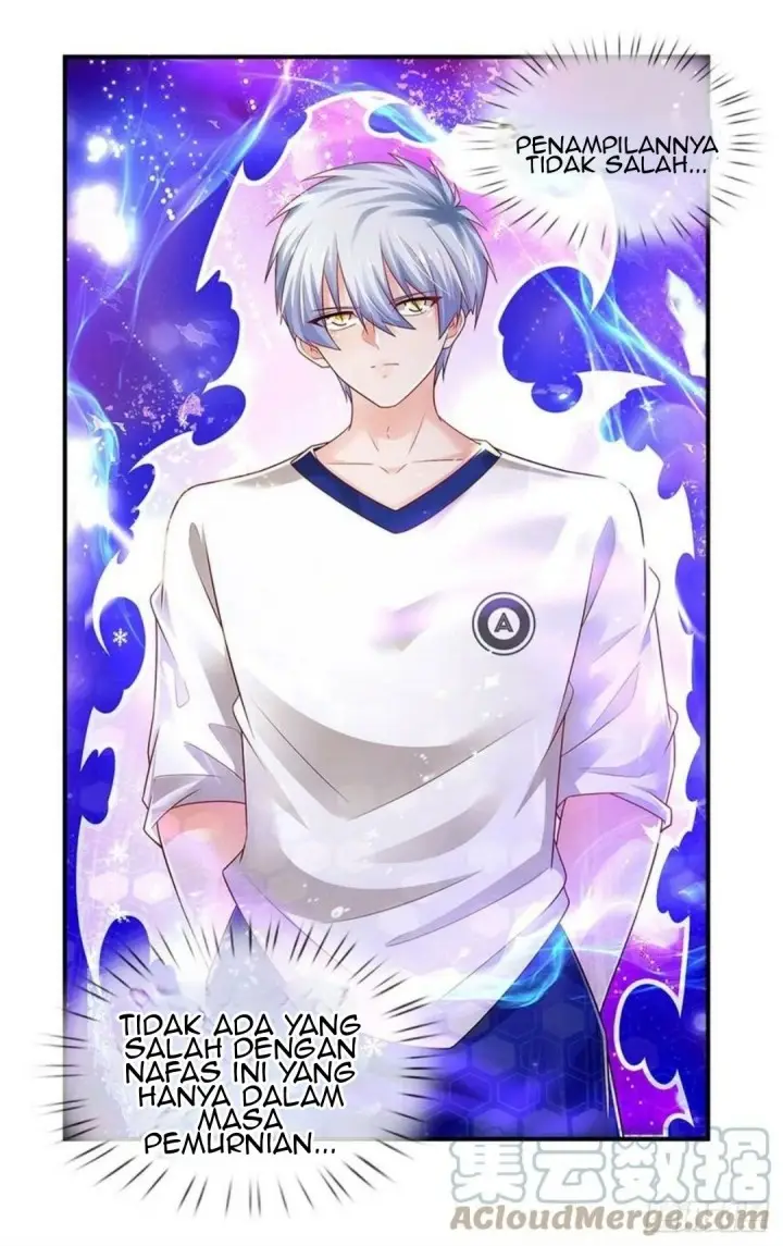 image-komik-100000-layers-of-body-refining-i-raise-all-emperor-chapter-104-21/31