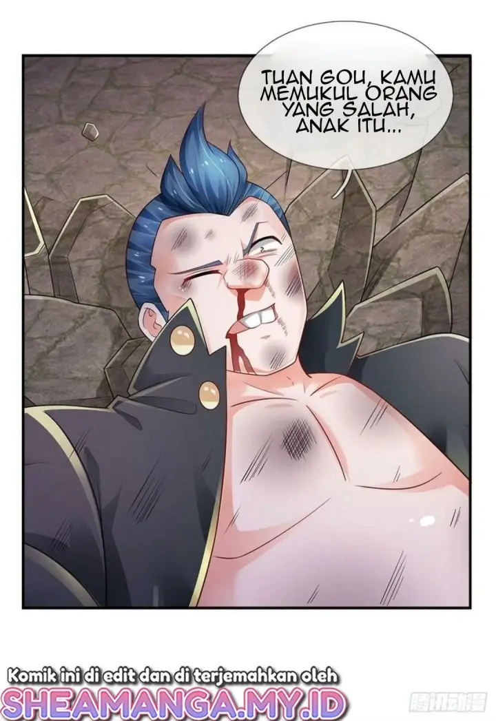 image-komik-100000-layers-of-body-refining-i-raise-all-emperor-chapter-104-26/31