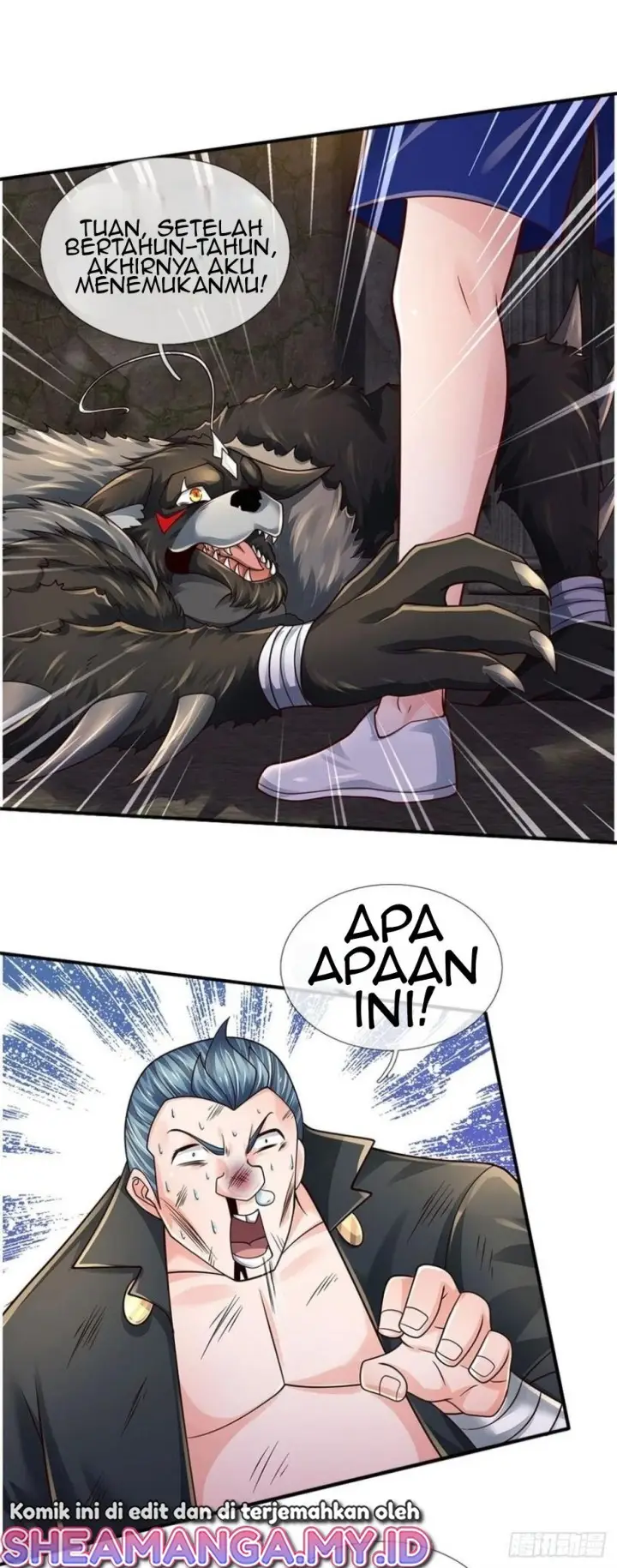 image-komik-100000-layers-of-body-refining-i-raise-all-emperor-chapter-105-2/36