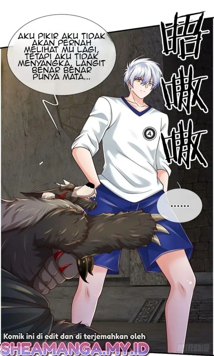 image-komik-100000-layers-of-body-refining-i-raise-all-emperor-chapter-105-11/36