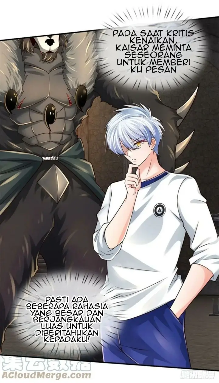 image-komik-100000-layers-of-body-refining-i-raise-all-emperor-chapter-105-19/36