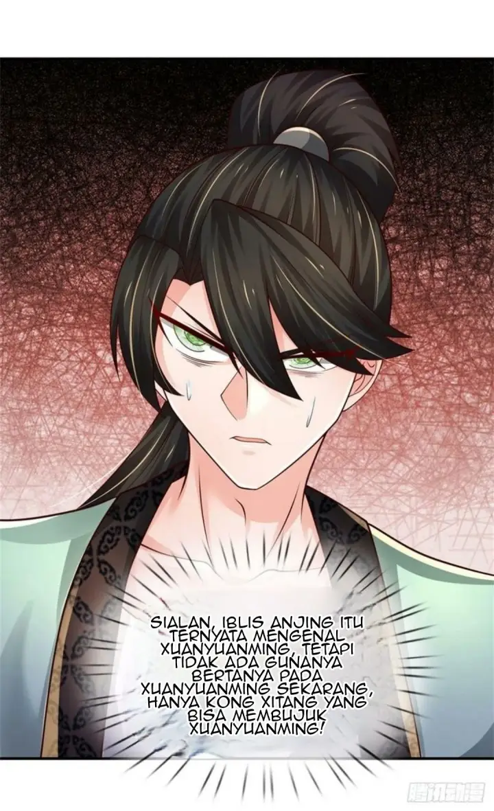 image-komik-100000-layers-of-body-refining-i-raise-all-emperor-chapter-105-22/36