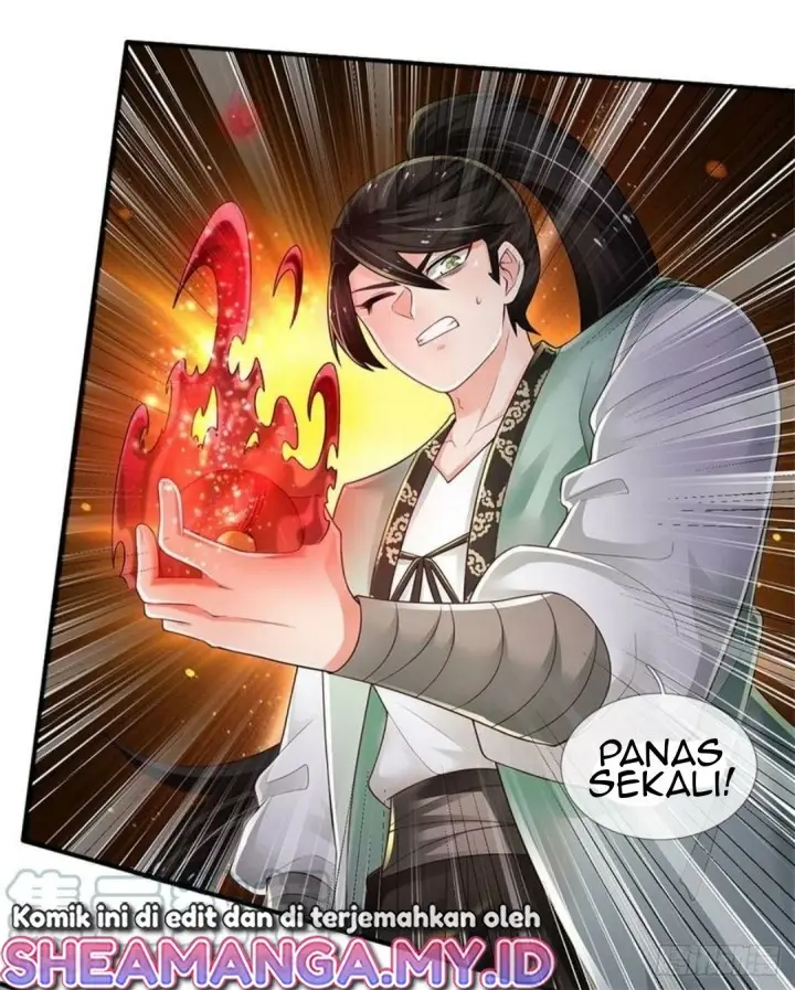 image-komik-100000-layers-of-body-refining-i-raise-all-emperor-chapter-105-27/36