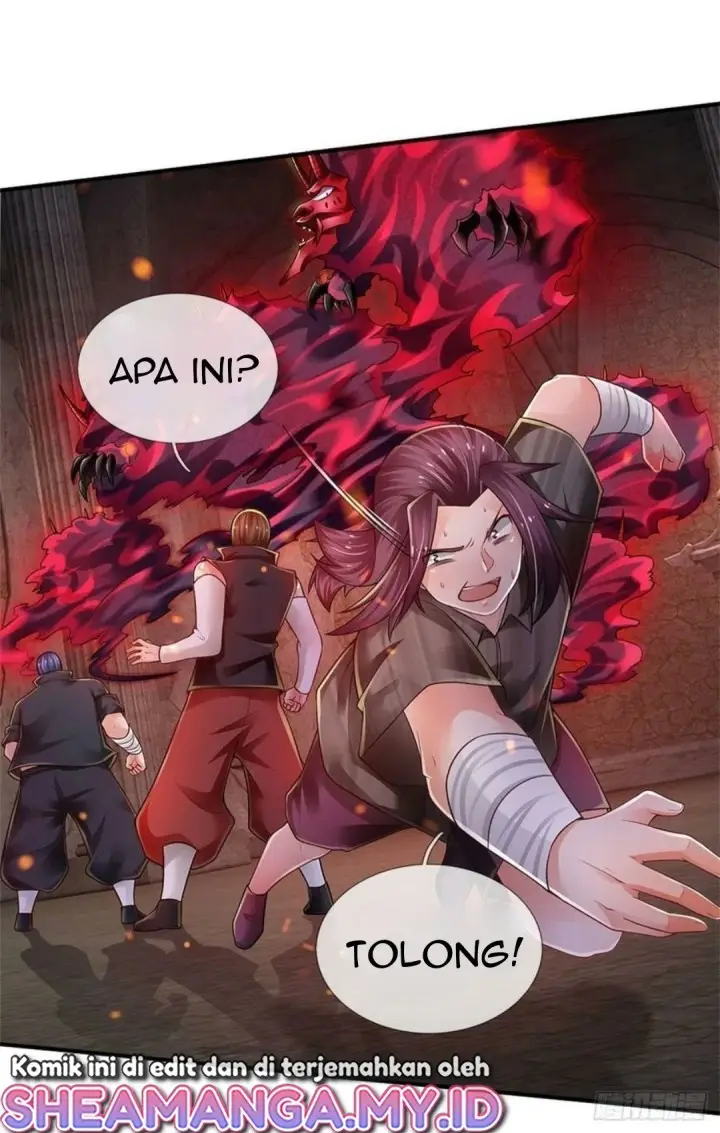 image-komik-100000-layers-of-body-refining-i-raise-all-emperor-chapter-106-2/34