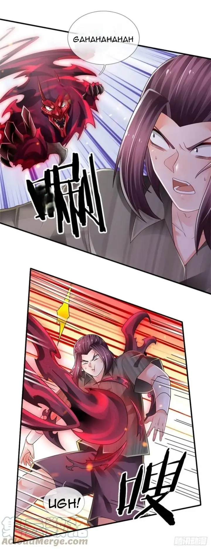 image-komik-100000-layers-of-body-refining-i-raise-all-emperor-chapter-106-3/34