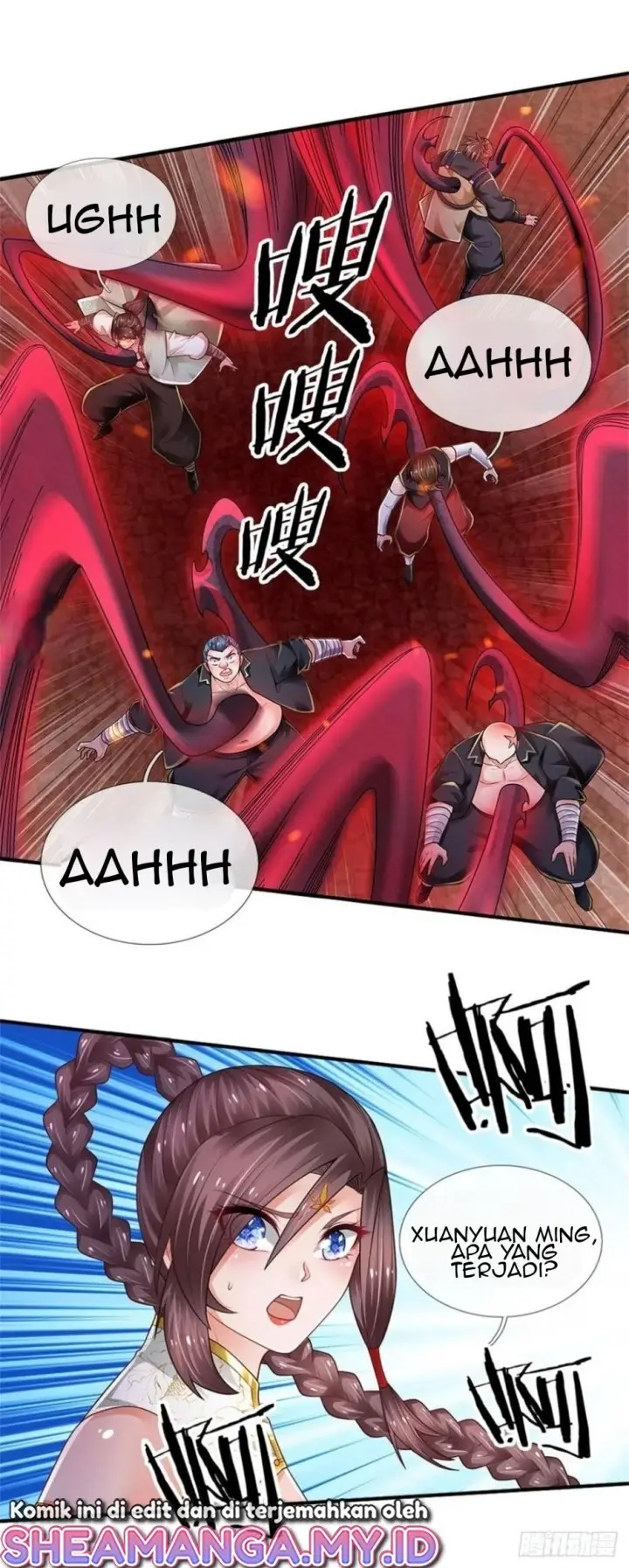 image-komik-100000-layers-of-body-refining-i-raise-all-emperor-chapter-106-4/34