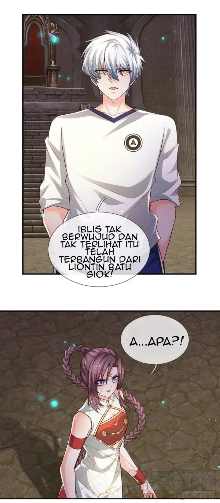 image-komik-100000-layers-of-body-refining-i-raise-all-emperor-chapter-106-5/34