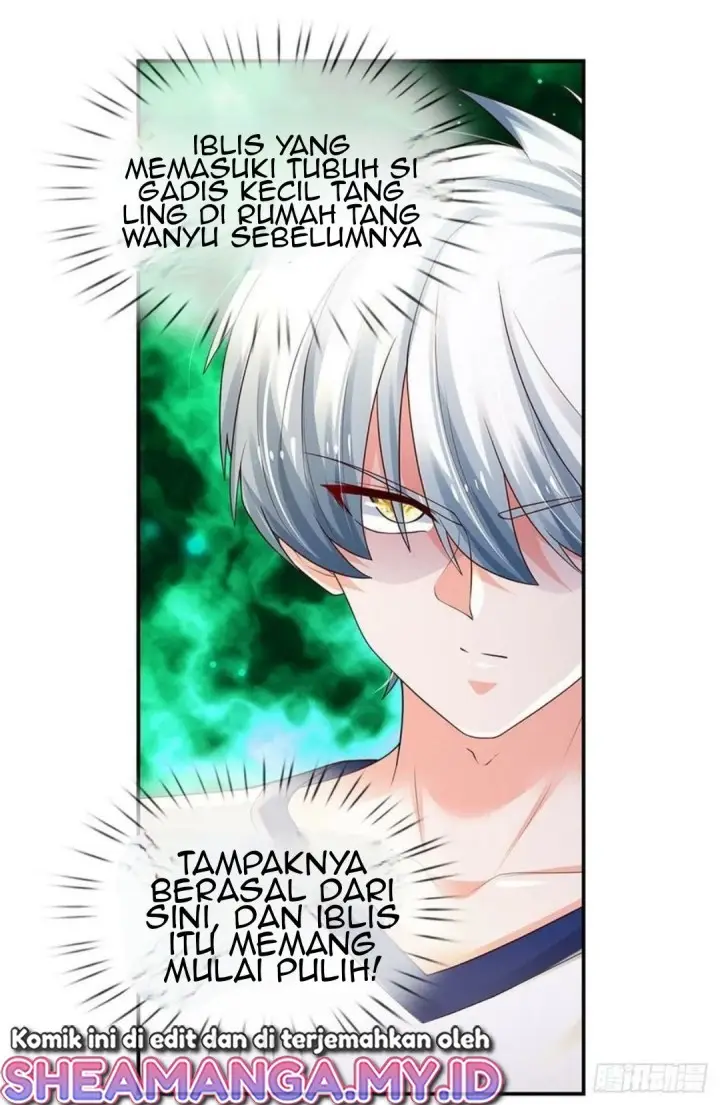 image-komik-100000-layers-of-body-refining-i-raise-all-emperor-chapter-106-6/34