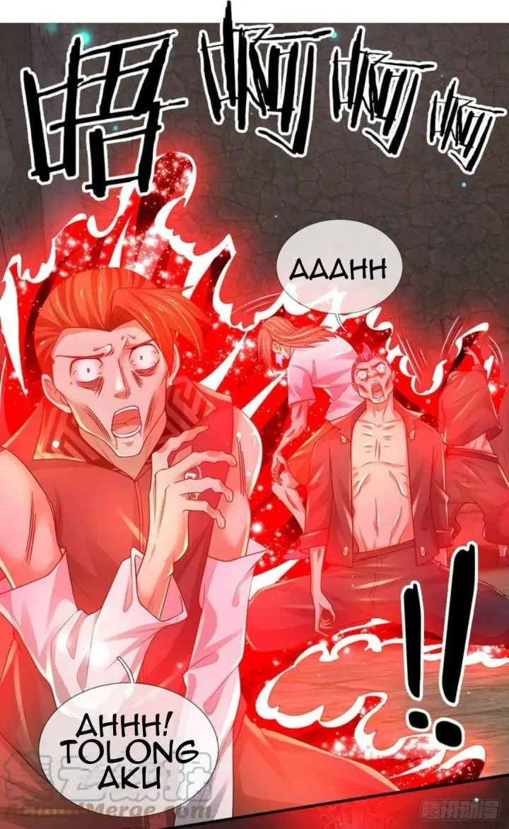 image-komik-100000-layers-of-body-refining-i-raise-all-emperor-chapter-106-7/34