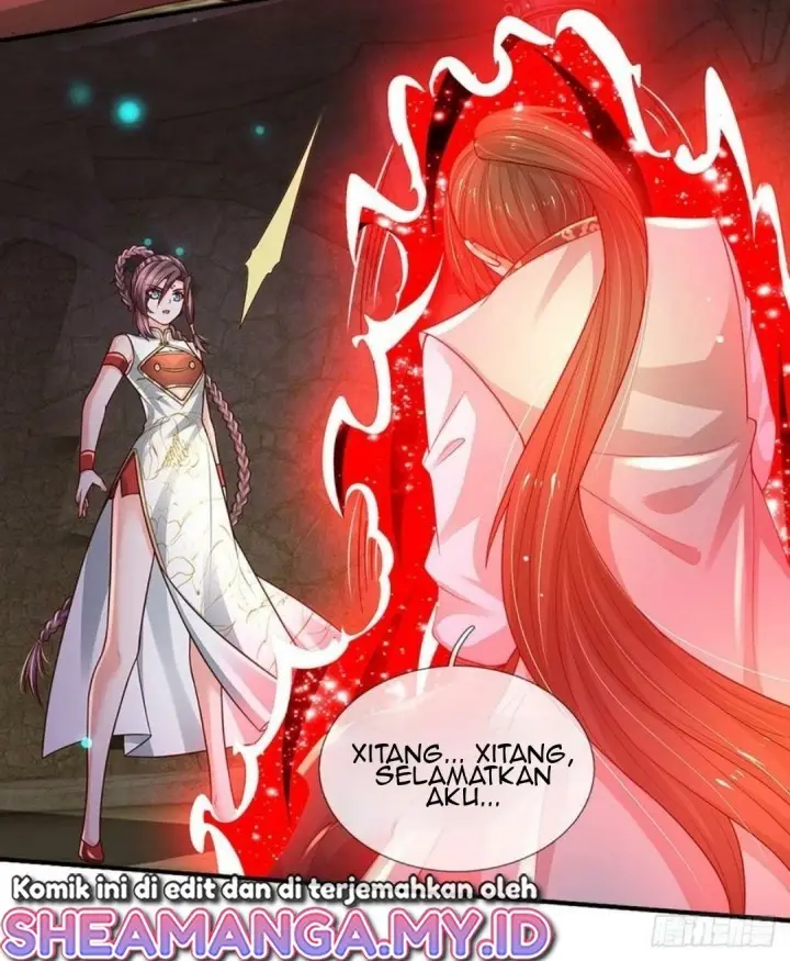 image-komik-100000-layers-of-body-refining-i-raise-all-emperor-chapter-106-8/34