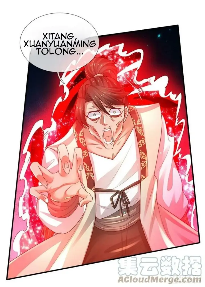 image-komik-100000-layers-of-body-refining-i-raise-all-emperor-chapter-106-9/34