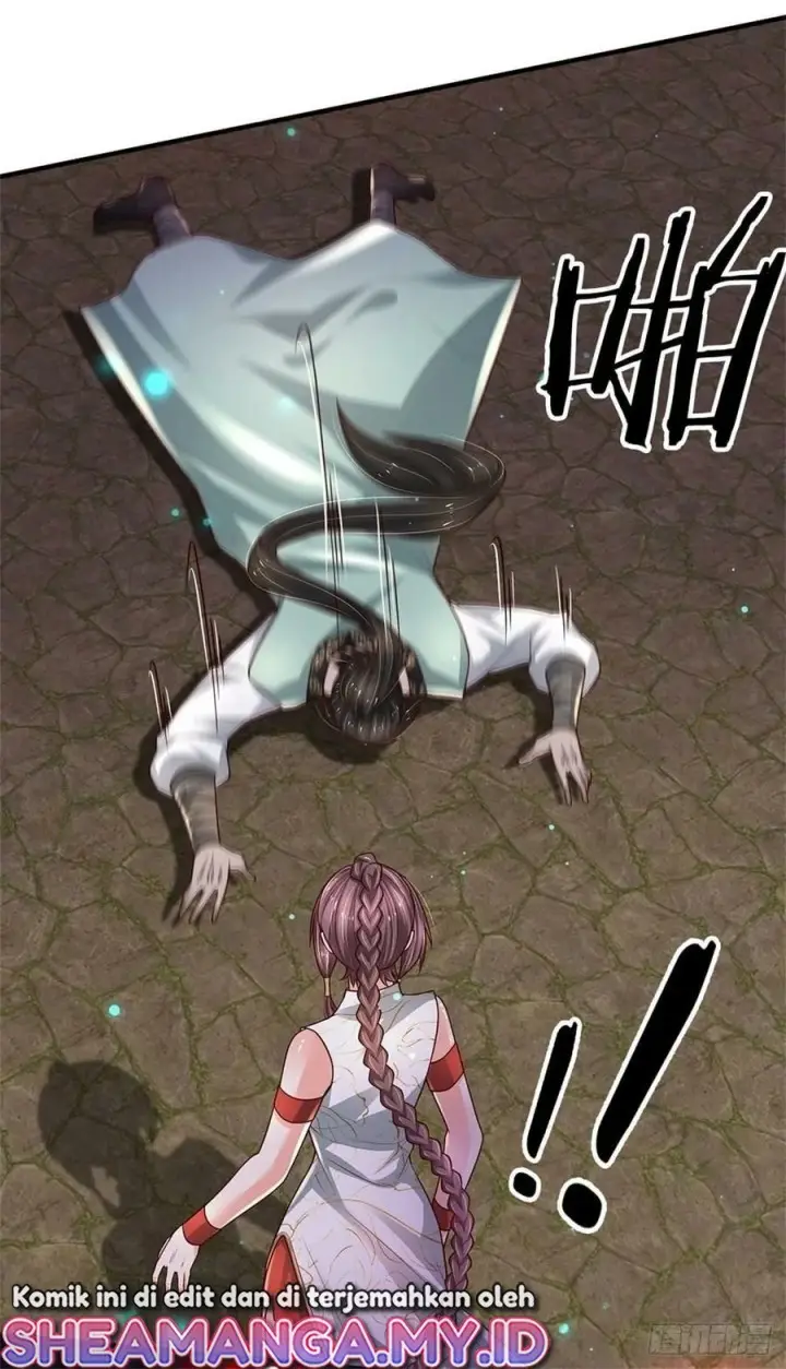 image-komik-100000-layers-of-body-refining-i-raise-all-emperor-chapter-106-10/34