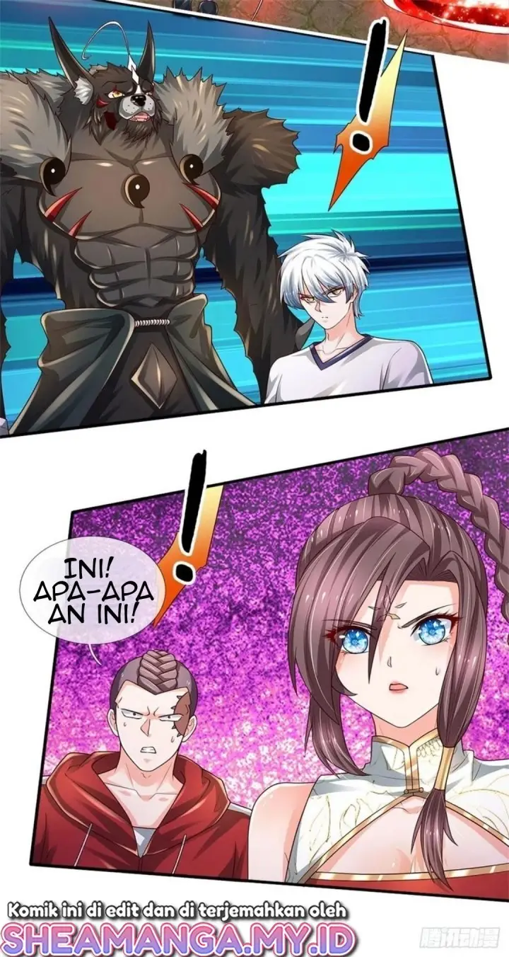 image-komik-100000-layers-of-body-refining-i-raise-all-emperor-chapter-106-12/34