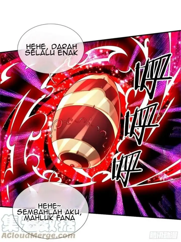 image-komik-100000-layers-of-body-refining-i-raise-all-emperor-chapter-106-13/34