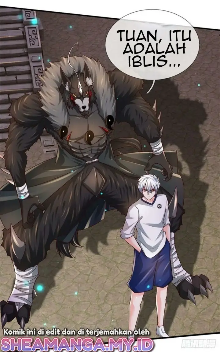 image-komik-100000-layers-of-body-refining-i-raise-all-emperor-chapter-106-14/34