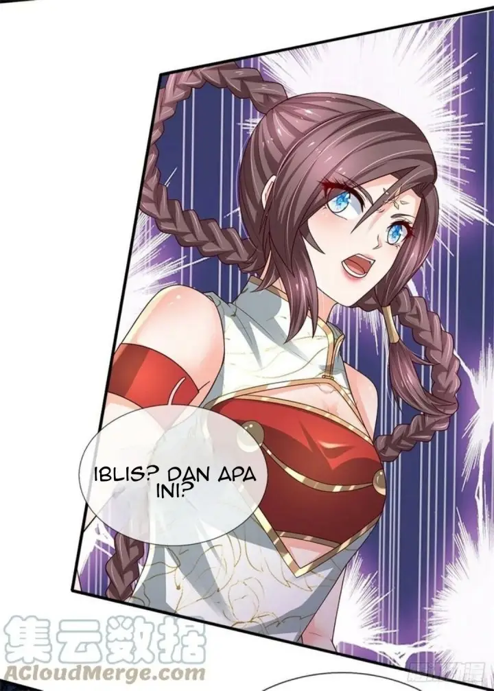 image-komik-100000-layers-of-body-refining-i-raise-all-emperor-chapter-106-15/34