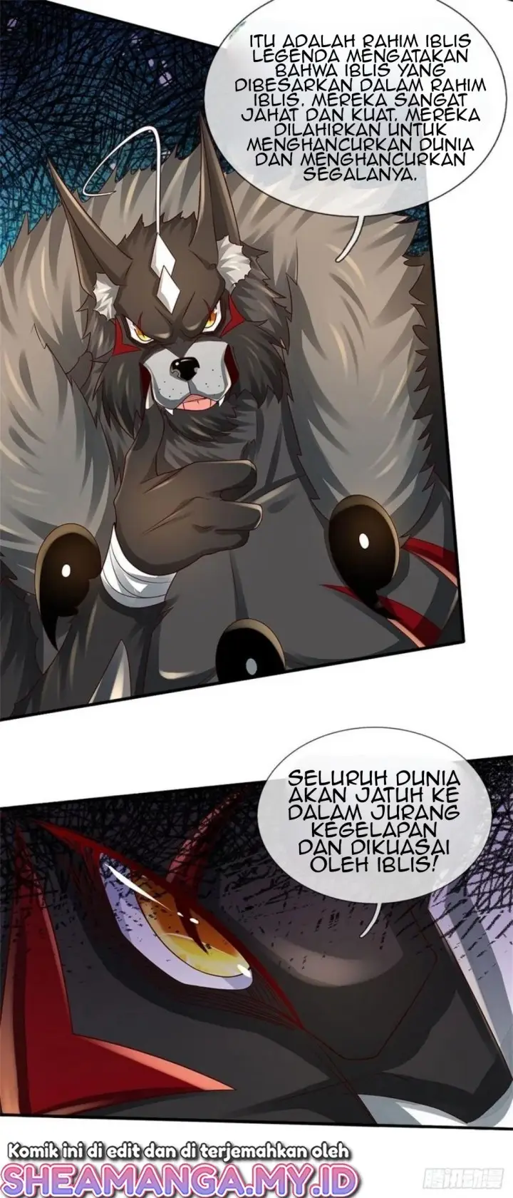 image-komik-100000-layers-of-body-refining-i-raise-all-emperor-chapter-106-16/34